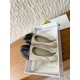 Maison Margiela Tabi Shoes