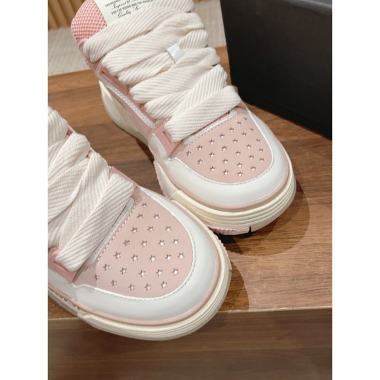 AMIRI SHOES