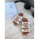 CELINE SLIPPERS