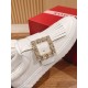 Roger Vivier