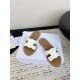 CELINE SLIPPERS