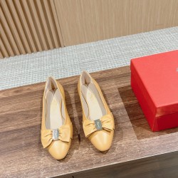 Ferragamo