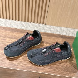 Bottega Veneta Sneakers