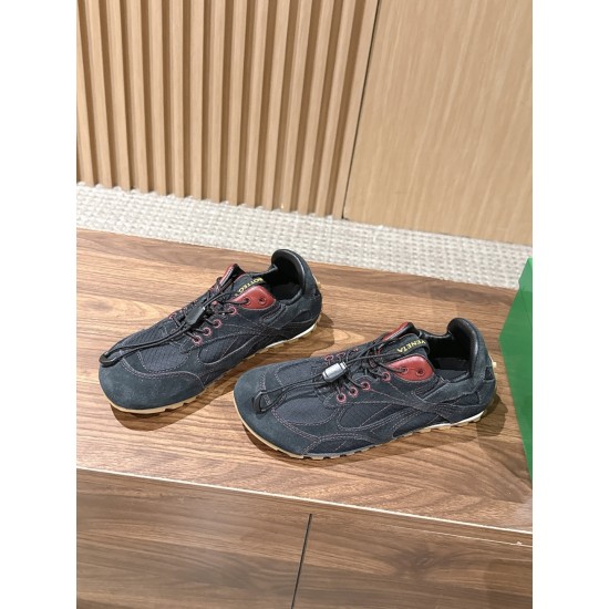 Bottega Veneta Sneakers