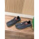 Bottega Veneta Sneakers