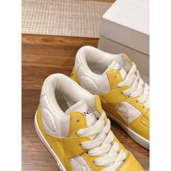 CELINE sneakers