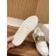Valentino Sneakers