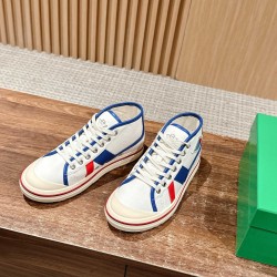 Bottega Veneta Sneakers
