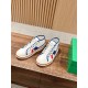 Bottega Veneta Sneakers