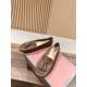 Loro Piana Loafers