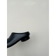 Maison Margiela Tabi Shoes