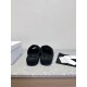 CELINE SLIPPERS