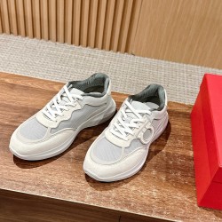 Ferragamo