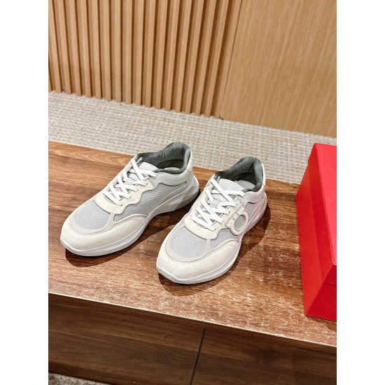 Ferragamo
