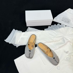 Maison Margiela Tabi Shoes