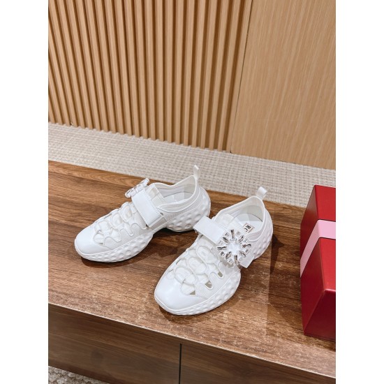 Roger Vivier