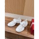 Roger Vivier