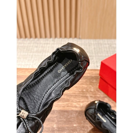 Ferragamo