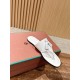 Loro Piana Loafers