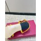 Valentino sandals