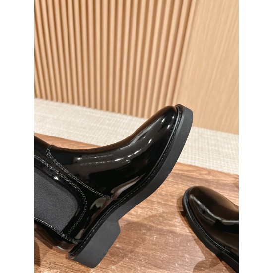 Roger Vivier