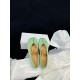 Maison Margiela Tabi Shoes