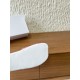 Maison Margiela Tabi Shoes