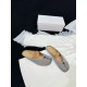 Maison Margiela Tabi Shoes