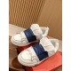 Valentino Sneakers