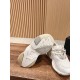 AMIRI SHOES