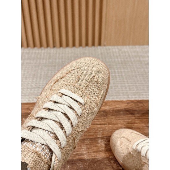 Maison Margiela sneakers