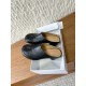 Maison Margiela Tabi Shoes