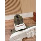 Loro Piana Sneaker