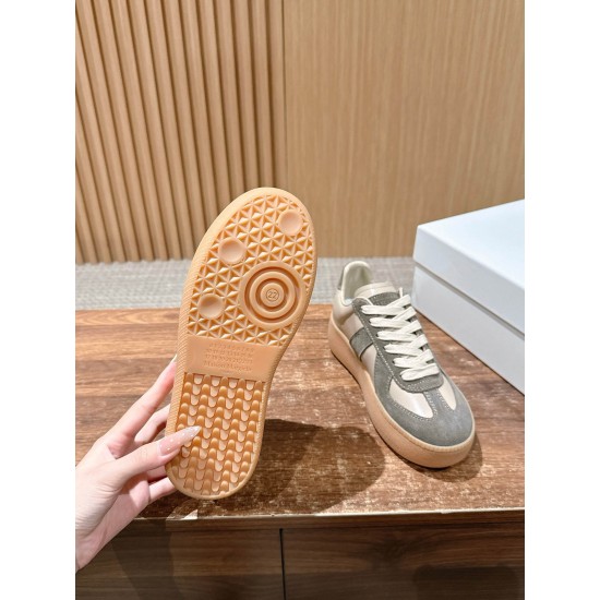 Maison Margiela sneakers