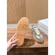 Maison Margiela sneakers