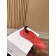 LOEWE SHOES