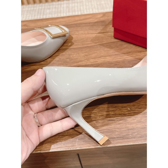 Roger Vivier