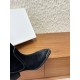 CELINE BOOTS