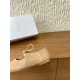 Maison Margiela Tabi Shoes