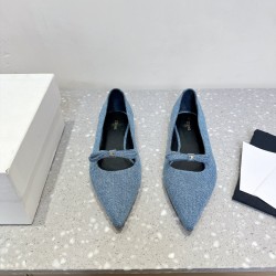CELINE SANDALS