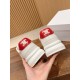CELINE sneakers
