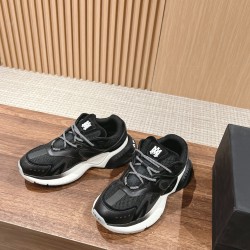 AMIRI SHOES