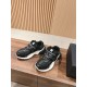 AMIRI SHOES