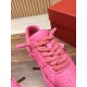 Valentino Sneakers
