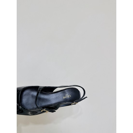 CELINE SANDALS