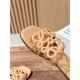 LOEWE SHOES