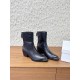 CELINE BOOTS