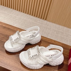 Roger Vivier