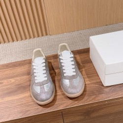 Maison Margiela sneakers