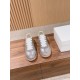 Maison Margiela sneakers